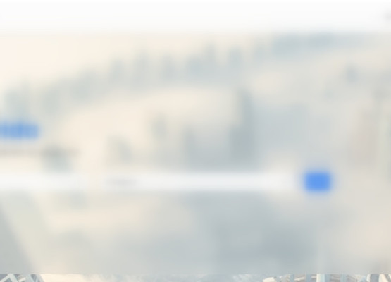 Прискорення індексації 2Index – як це працює. Кейс №1