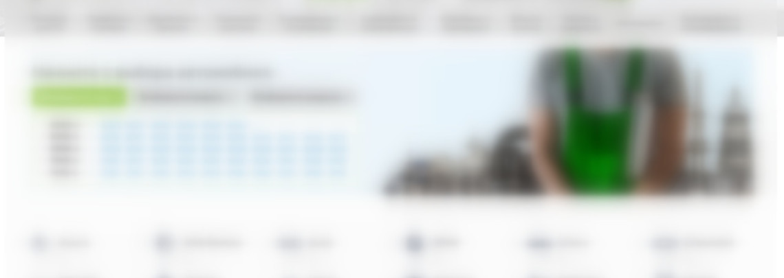 Магазин автозапчастин