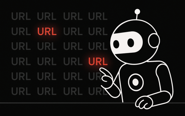 Чому індексатор - це не порушення правил Google: великий технічний розбір