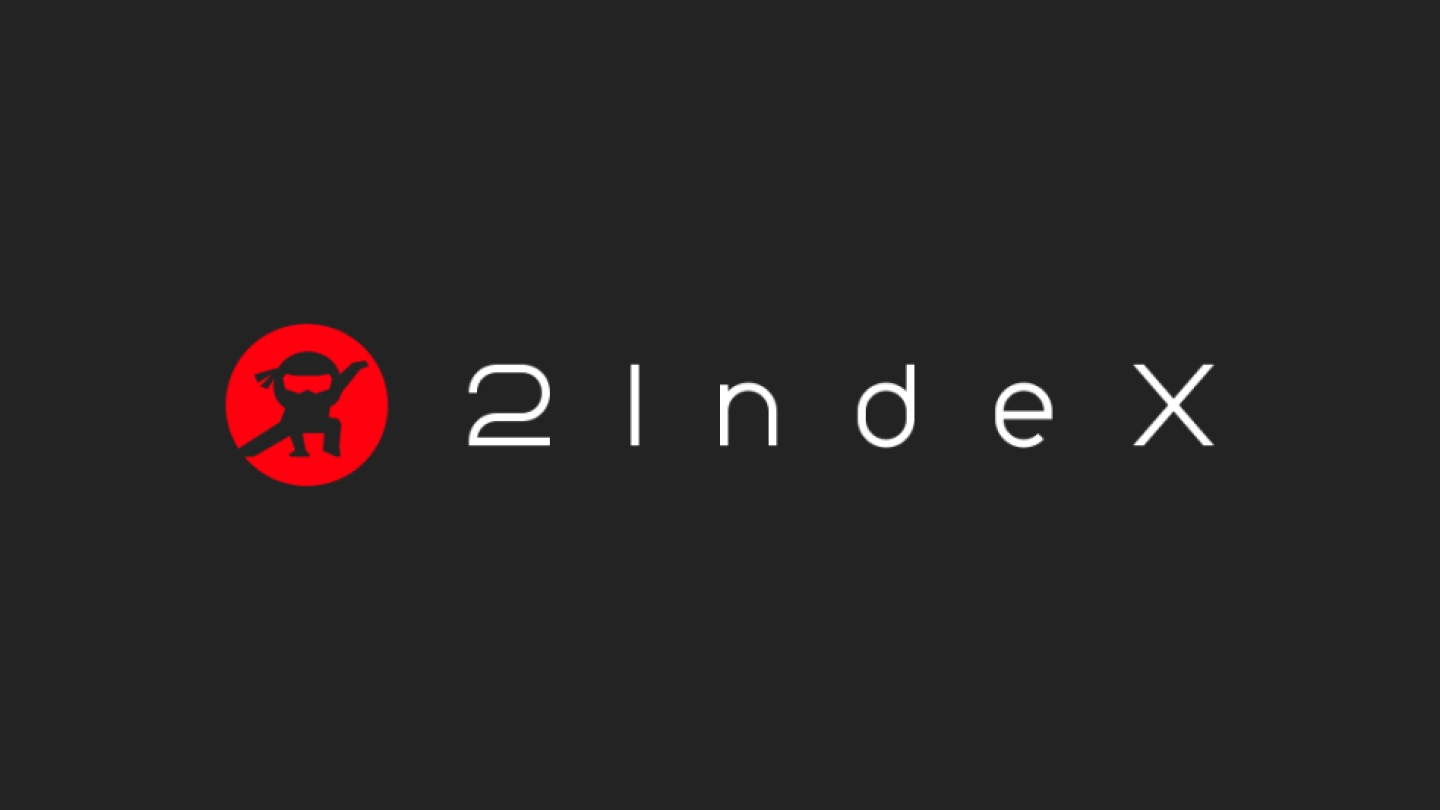 Google-індексація повертається до 2Index