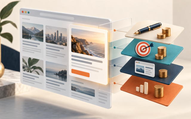 Native Advertising Cost Breakdown: What You're Really Paying For (and How to Optimize It)