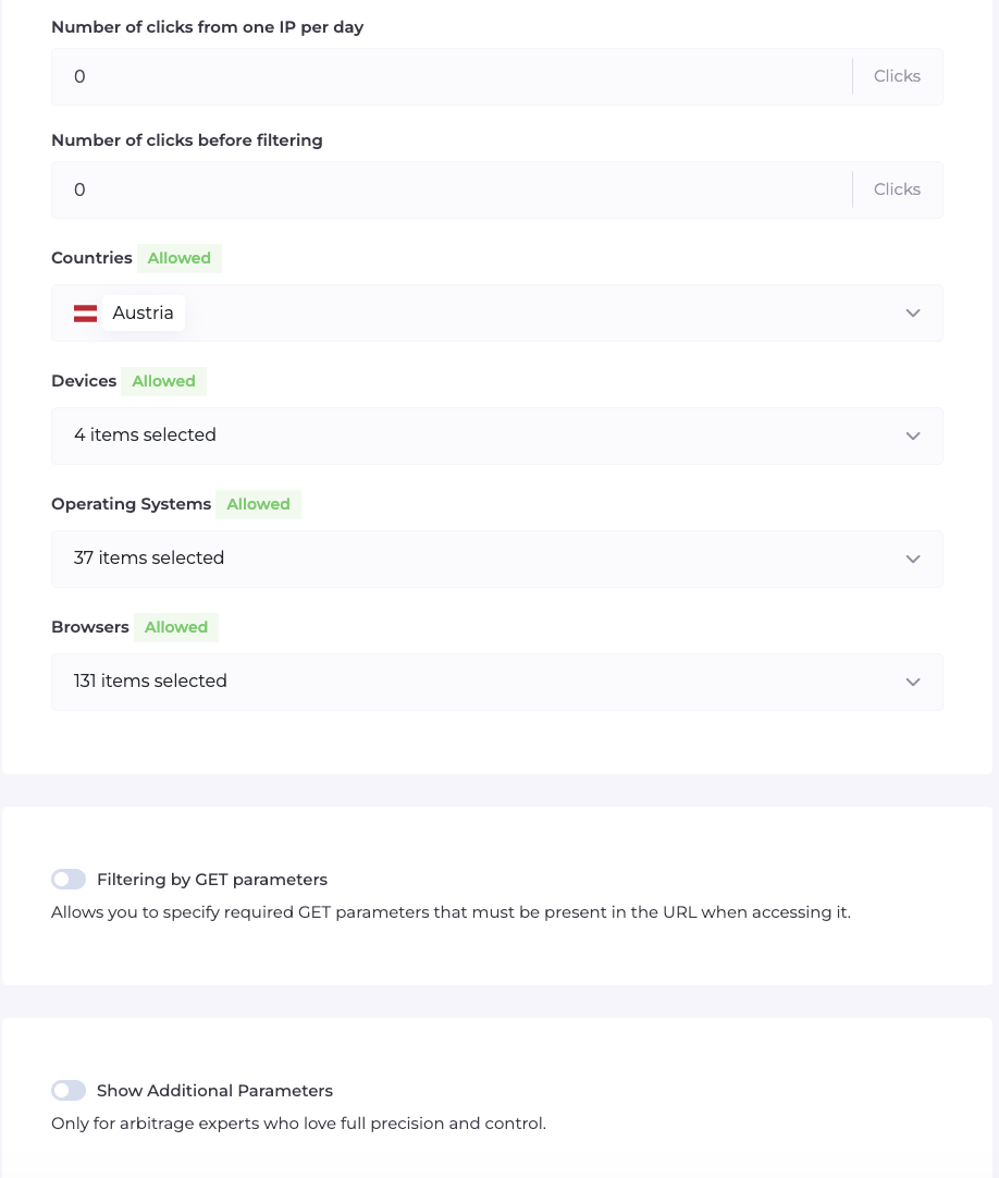 image1.png
