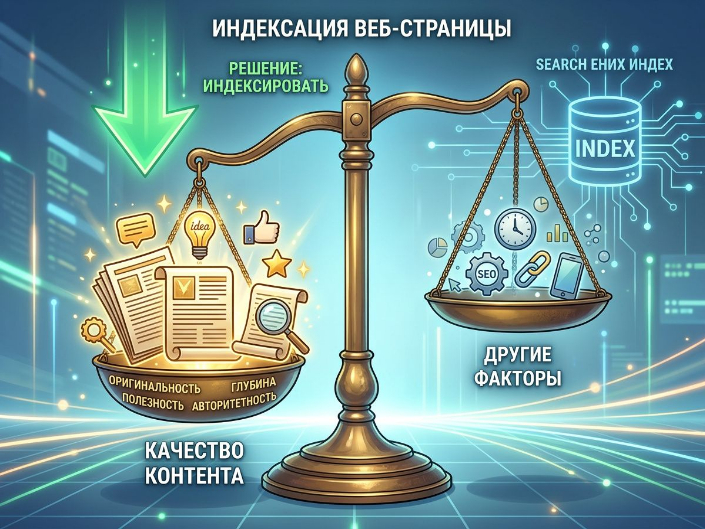 mozno-li-garantirovat-indeksaciiu-liuboi-stranic.jpg