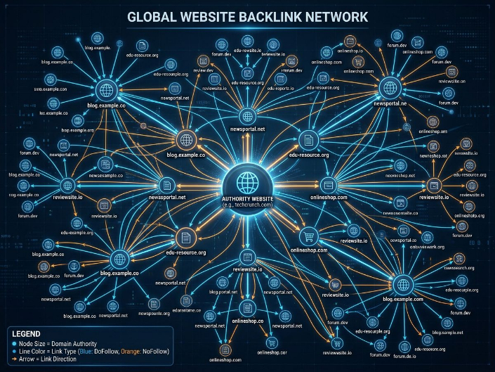 why-backlinks-need-to-be-indexed.jpg