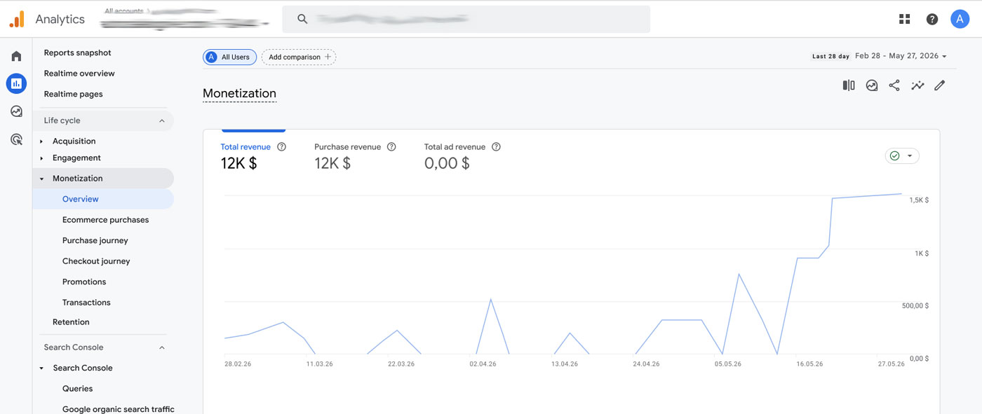 screenshot-11.jpg