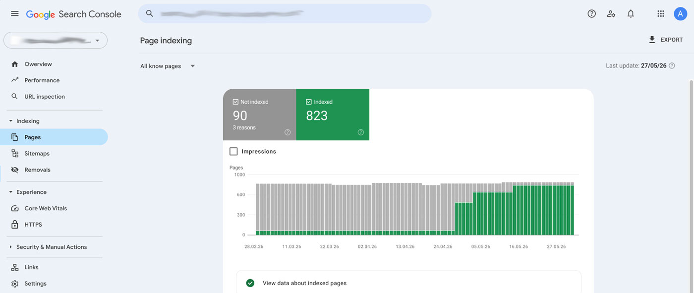 screenshot-12.jpg
